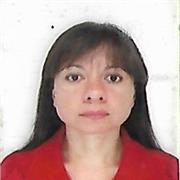 Quer mais um reforço para sua disciplina? venha aprender comigo